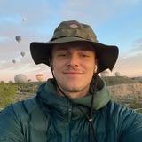 Саша Несин написал: