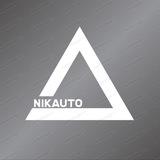 NIK AUTO