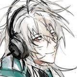 ┊NITRO+CHiRAL confession ˎˊ˗