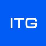 ITG news