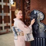 Японские байки. Гид в Киото
