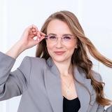 Туристическое агентство Prime Tour🌴