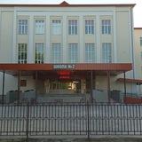 sch2terek07