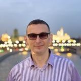 Вадим Шабалин