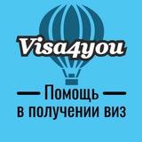 Шенген 🌍