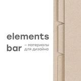 elements bar • для дизайна