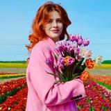 Свезка 🍓