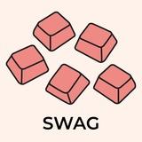 SWAG INSIDE