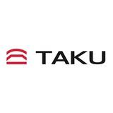 TAKU