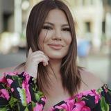 Тиана Muza✨Ярд в тг