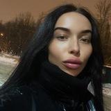 Василиса PRO зависимость
