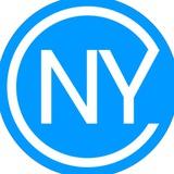 Новости Визы в США - Места на запись, даты в посольстве | Бот