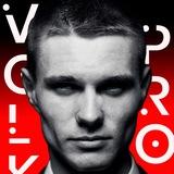 VolkPro🐺