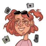 @wiiuvvi