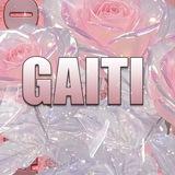 GAITI
