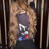 yuliawtrRep