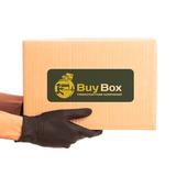 🇨🇳 Доставка из Китая ~ BUYBOX 🇷🇺