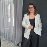 Коуч Татьяна Новикова