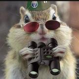 Ded_Banzay