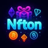 NfTon