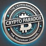 The Crypto Paradox