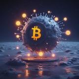 UniverseCryptoNews
