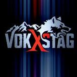 VOKXSTAG