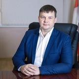 Юрий Жаворонков🇷🇺