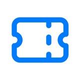 Payberry • Билеты • Афиша