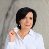 Алина Нестерова | Финансы - это красиво