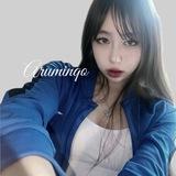aruminqo 。