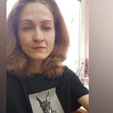 Irina_graphiс🌸