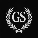 GRAND STYLE