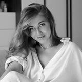 Дневник CEO