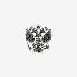 Границы Безопасности|РФ
