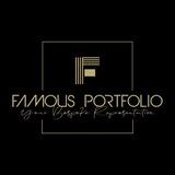FAMOUS Portfolio