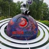 Иваново Новости KSTATI.NEWS