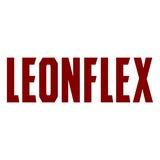 LEONFLEX