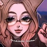 плакса хопе!🌸