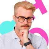 Химия 10 класс | Lomonosov School