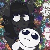 lontl (лонтл)🐕👩‍🦽🫧