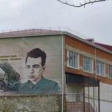 СОШ2 Навигаторы Детства