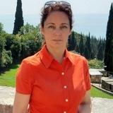 Наталья Шульга|Истории