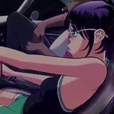 「-тяптя。(o・ω・o)、」