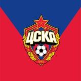 ПФК ЦСКА