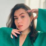 Будни училки ❤️