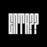 Ромик епта