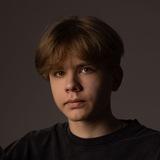 Семён Розов ️