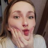 Lera Sid и Семья Сидов💞