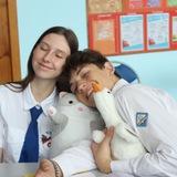 Симка